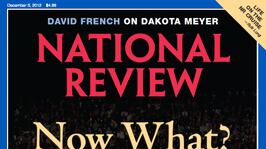 articles/2012/11/27/encouraging-signs-at-national-review/Screen_Shot_2012-11-27_at_6.52.08_AM_yjej6l