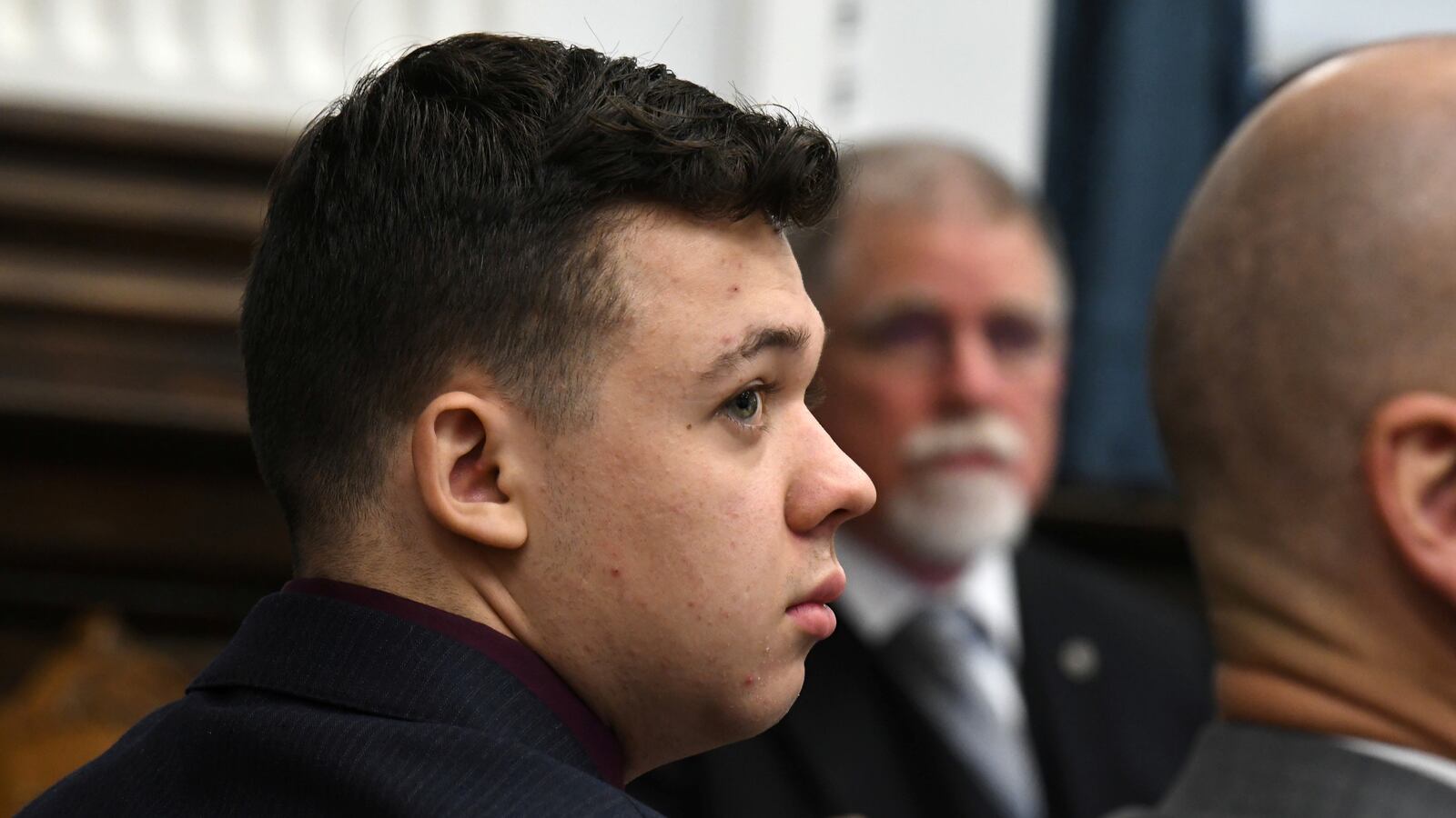 2021-11-11T164256Z_1816620371_RC2ASQ96GPZT_RTRMADP_3_USA-RACE-WISCONSIN_scmpmy