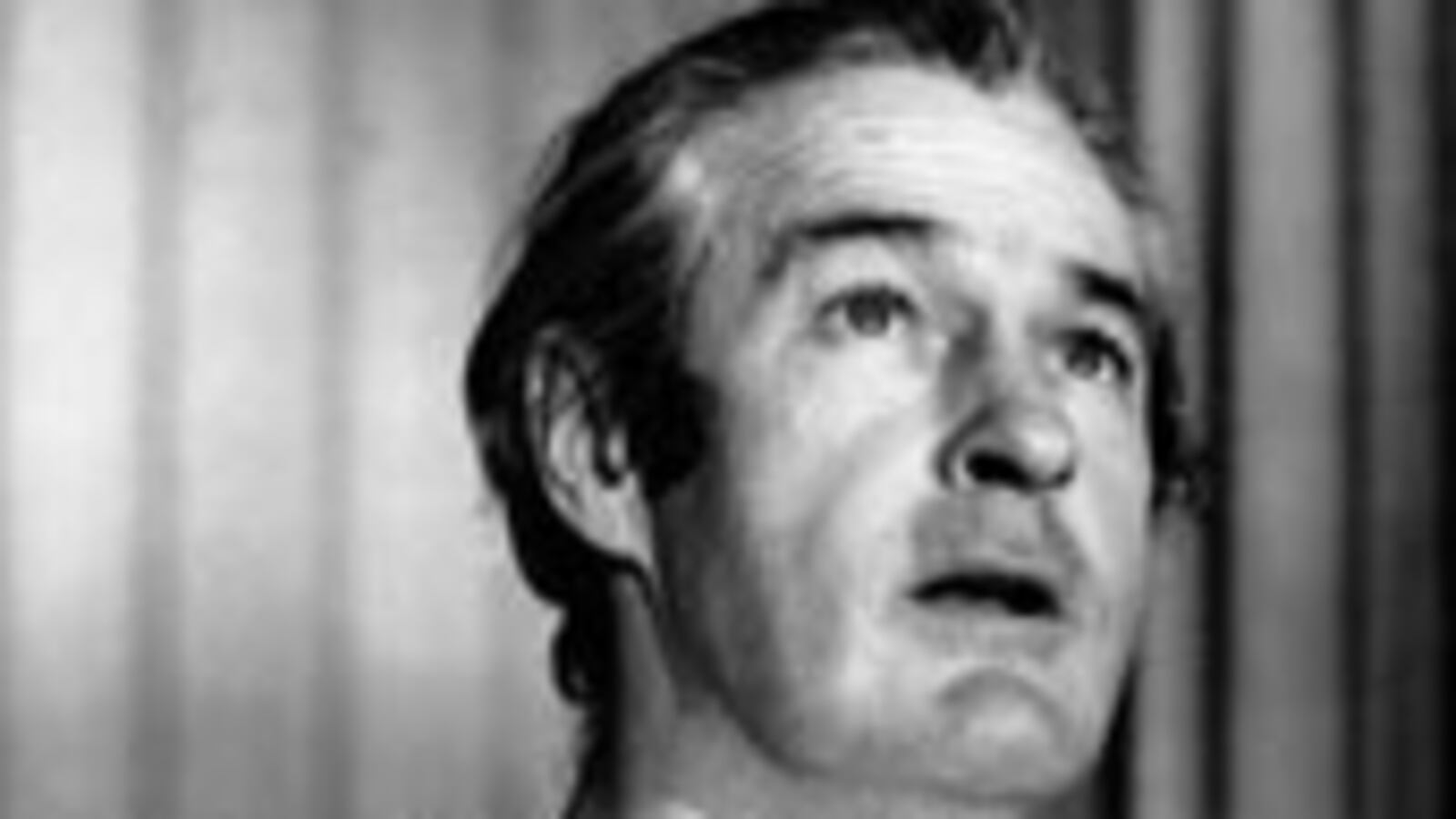 articles/2010/01/09/the-harvard-psychedelic-club/lattin-harvard-psychedelic_74223_ititwx