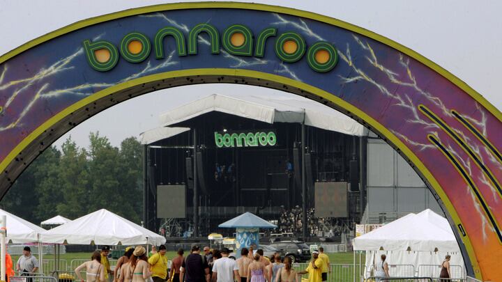 170609-bonnaro-hero_720_s53bko