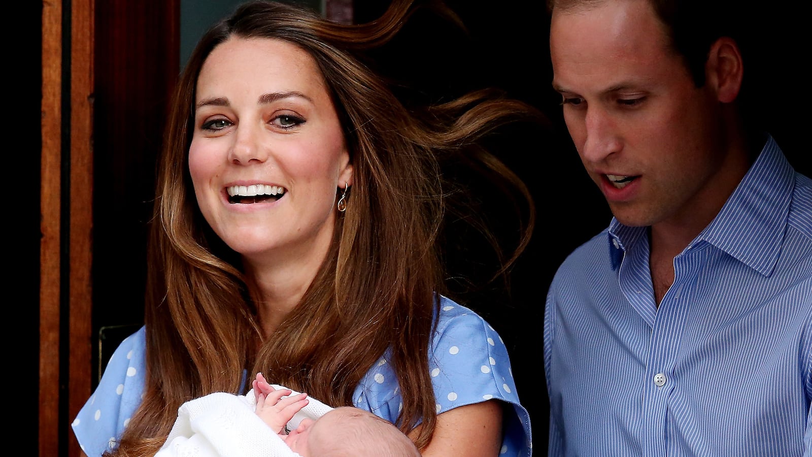 articles/2013/07/23/kate-middleton-looked-goddam-fabulous-today/130723-kate-baby-william-tease_s6xubb