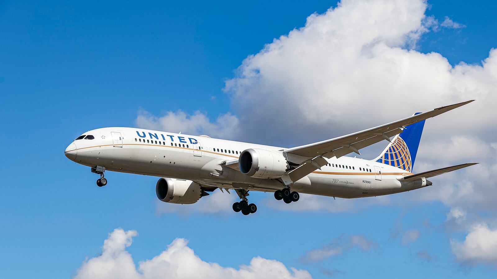 GettyImages-1244376778_pxdbpx