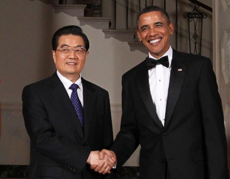 articles/2011/01/19/us-china-summit-a-stalemate-leslie-h-gelb-on-why-dinner-almost-canceled-obama-didnt-get-the-concessions-he-needed-from-hu-but-he-simply-didnt-have-the-cards-to-play-writes-leslie-h-gelb/gelb-china_154179_u9hbi2