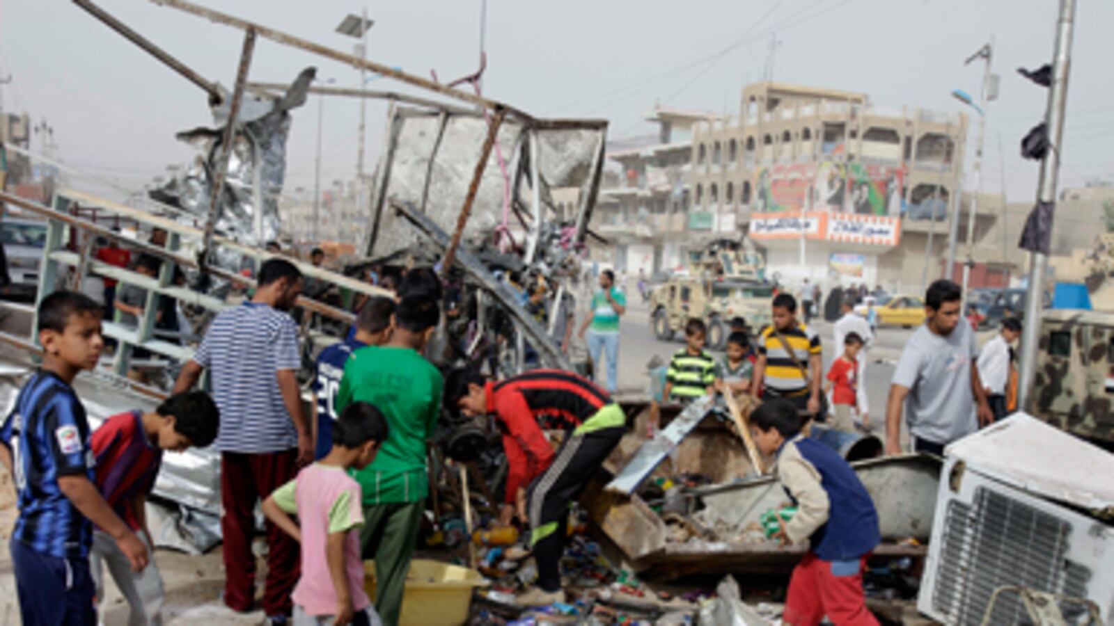 articles/2011/05/23/iraq-occupation-must-end-when-sofa-pact-expires/crowley-us-iraq_182546_nu0igk