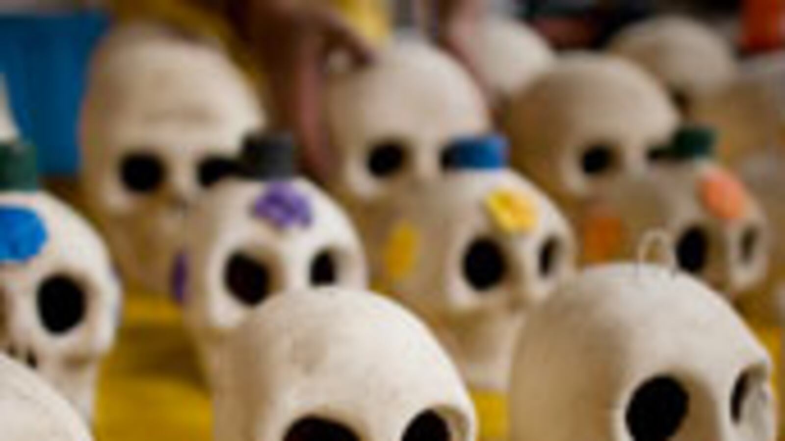 articles/2009/10/27/secrets-of-diacutea-de-los-muertos/day-of-the-dead_58887_bbxdcy
