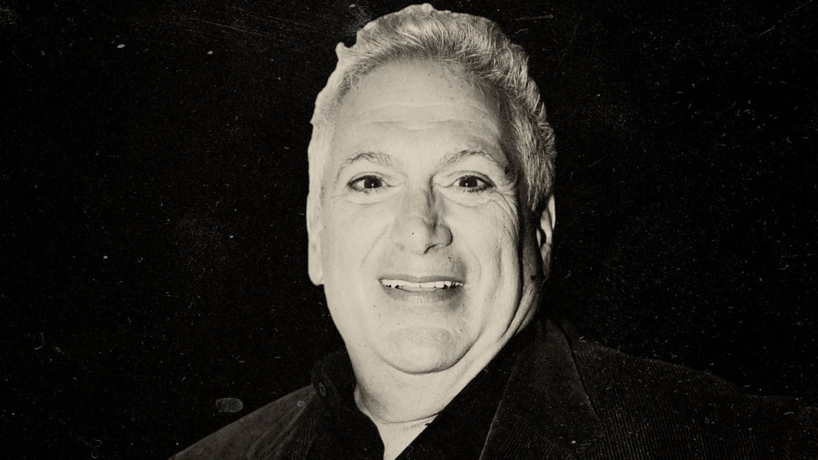 220331-harvey-fierstein-hero_us9qnu