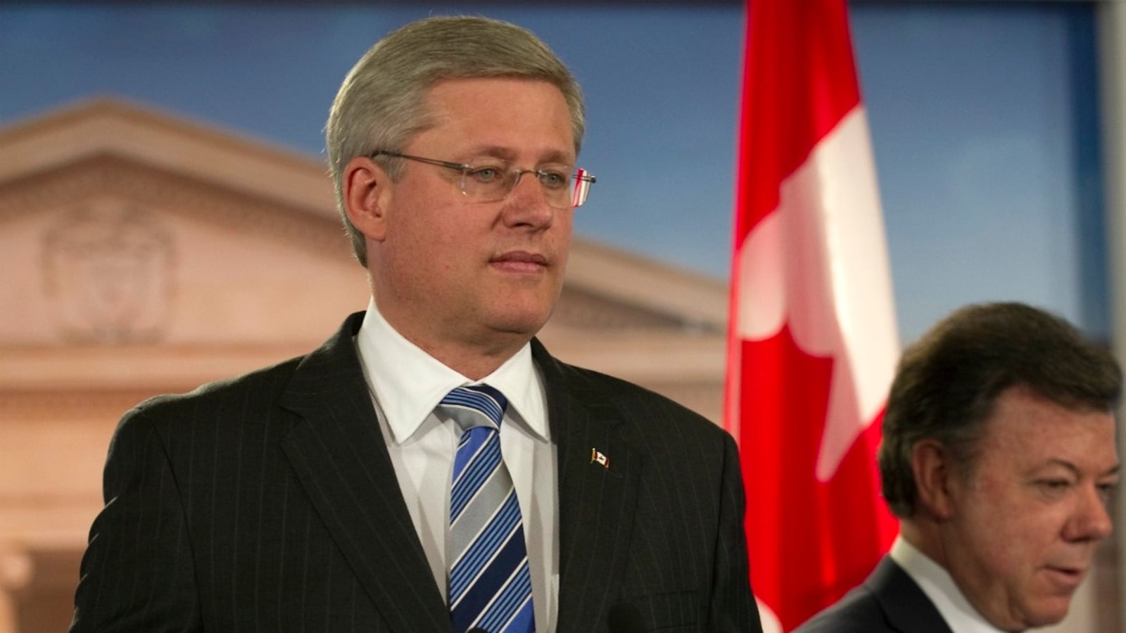 articles/2012/01/19/canada-s-oil-to-asia-instead/stephen-harper-keystone-canada_dlnow3