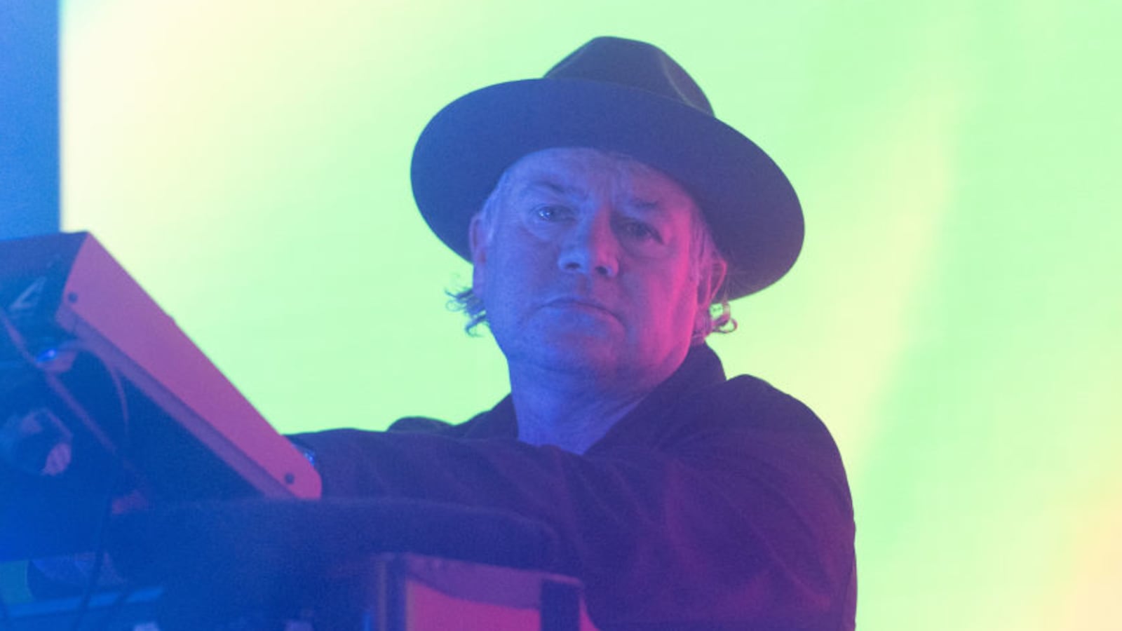 GettyImages-1189283792_gwqhuf