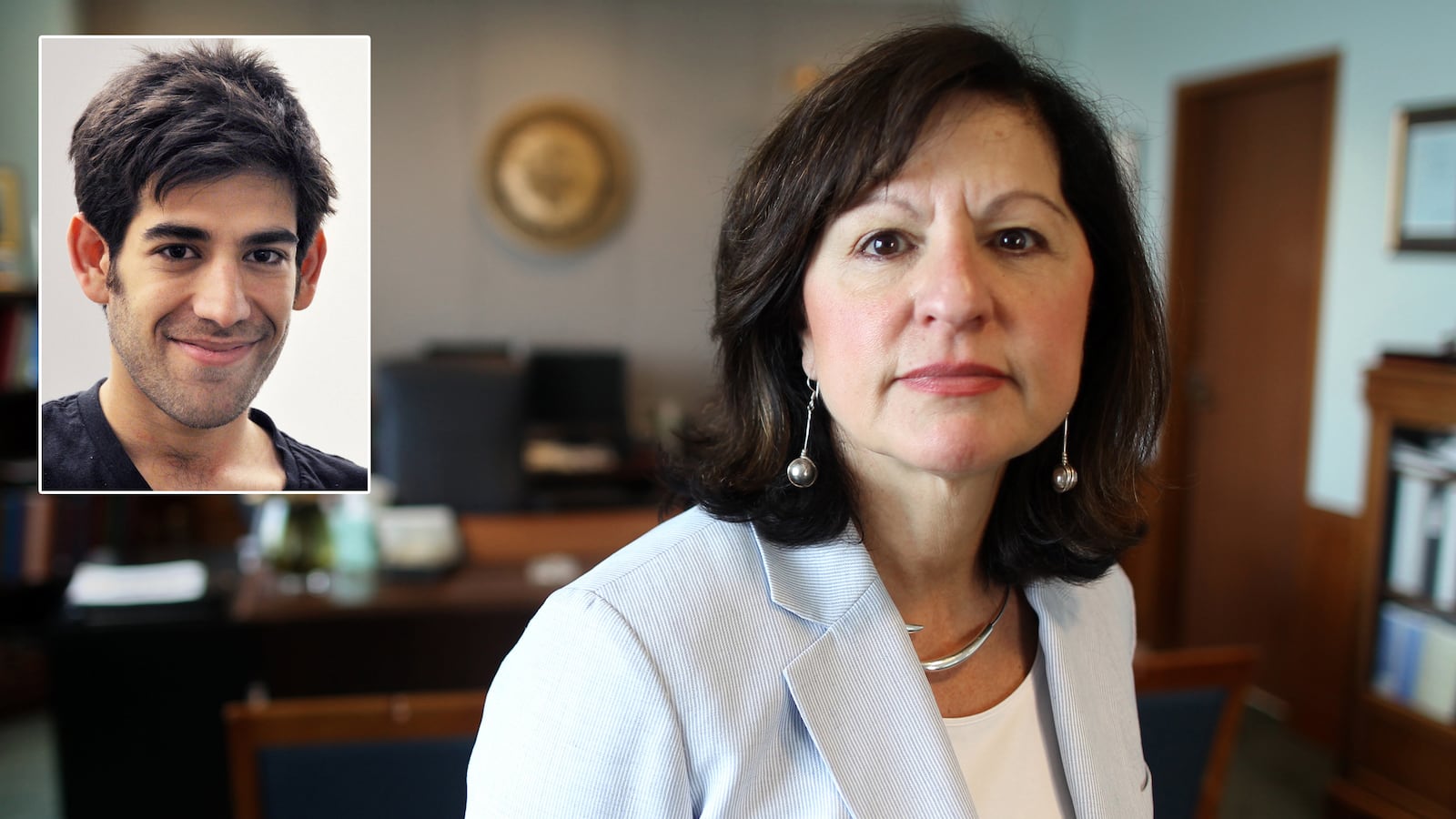 articles/2013/01/15/aaron-swartz-s-unbending-prosecutors-insisted-on-prison-time/130114-Daly-aaron-swartz-tease_g7optn