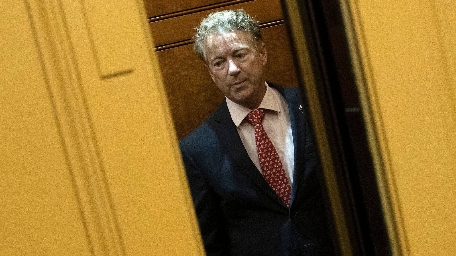 GettyImages-1213309682_mkcxj2