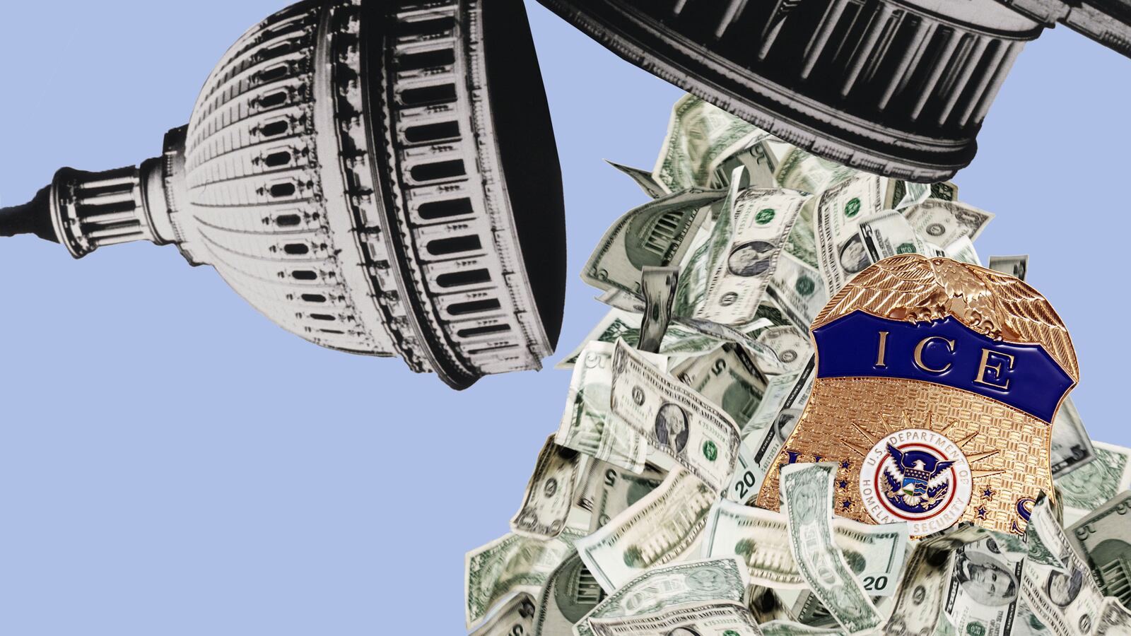 190121-ackerman-ice-tease_zbyxyg