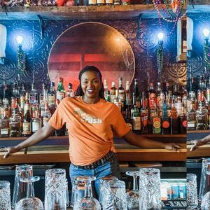 191014-Rothbaum-2_copy_lpb1g2