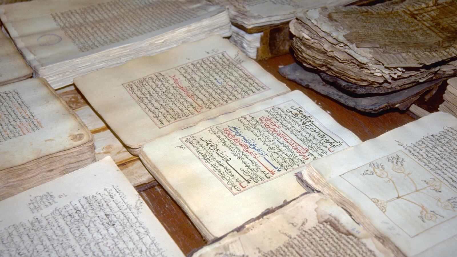 cheats/2013/01/29/priceless-manuscripts-destroyed-in-timbuktu-library/timbuktu-library-cheat_hnam7g