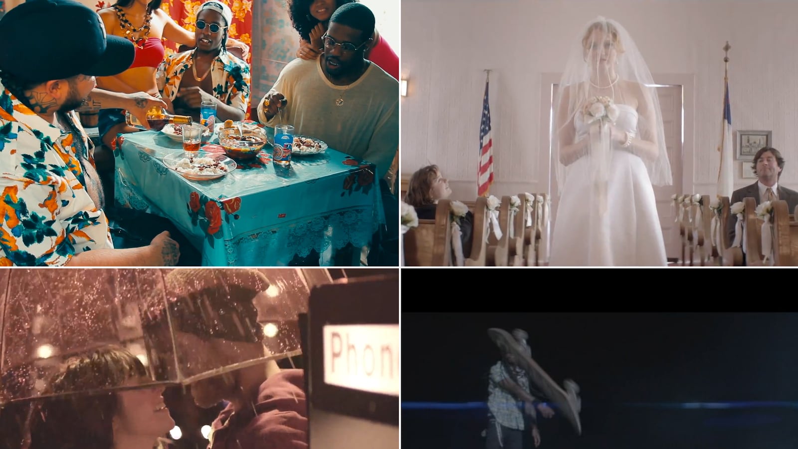 articles/2013/03/29/lil-wayne-passion-pit-more-best-music-videos-of-the-week-video/130327-Trinh-Music-Videos-Week-tease_kmzf37