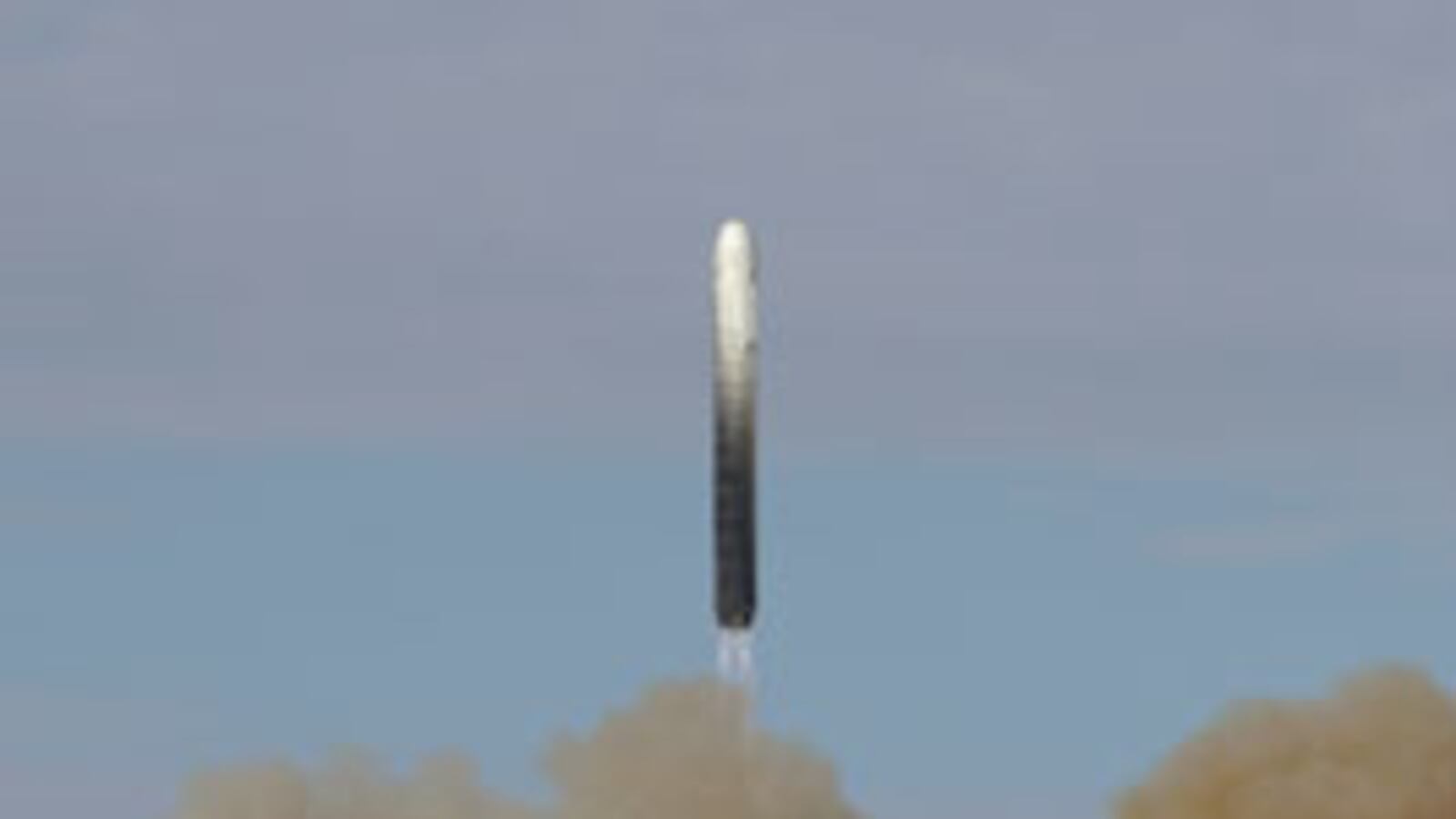 cheats/2009/01/28/russia-halts-missile-plans/russia-missiles_olqtu5