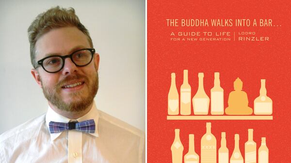 articles/2012/02/11/meditation-teacher-lodro-rinzler-rebrands-buddhism-to-deal-with-drinking-and-sex/buddha-bar-rinzer-teaser_lkvgyj