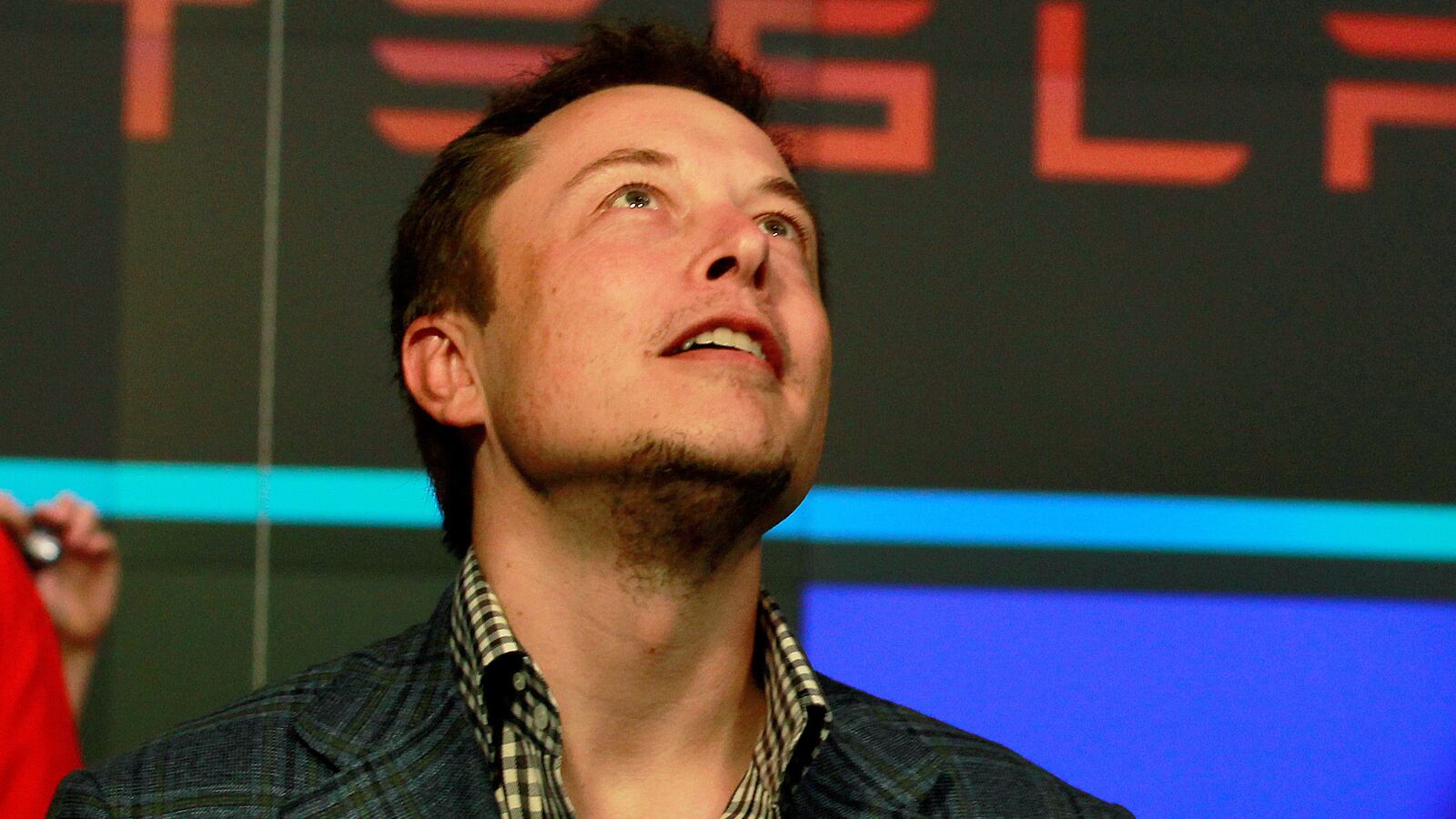 2021-04-09T175656Z_617159286_RC2HSM9RR2RH_RTRMADP_3_TECH-NEURALINK-MONKEY_hx4jif