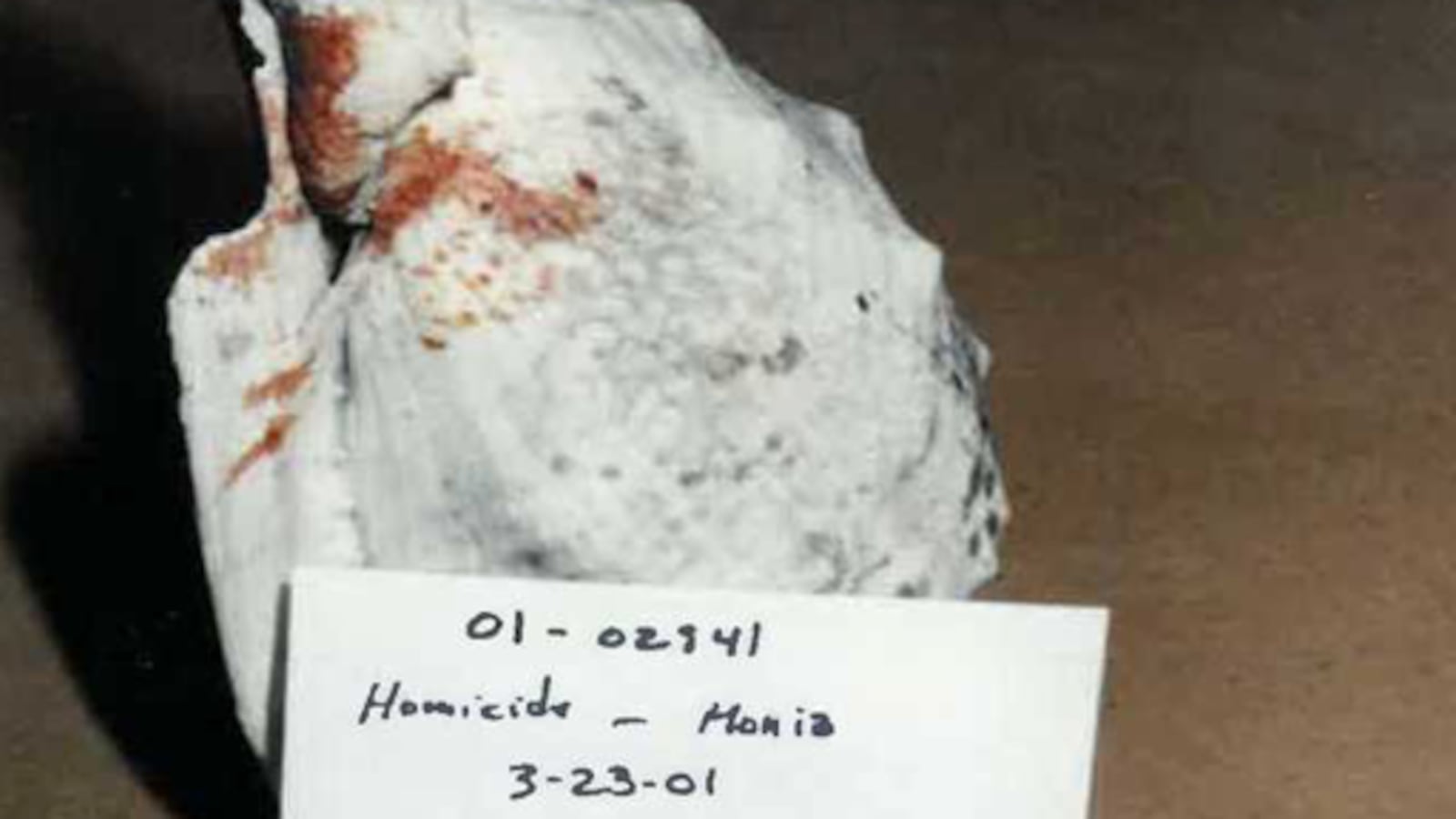 Screen_Shot_2021-12-02_at_7.27.51_PM_axgygd