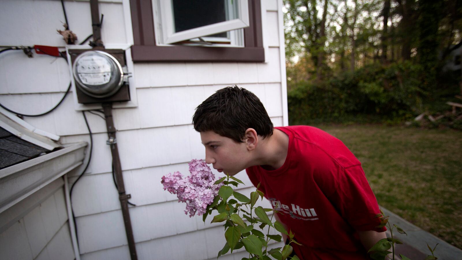 articles/2014/03/27/new-cdc-report-finds-1-in-68-children-have-autism-spectrum-disorders-up-30-from-2012/140327-shire-autism_mjb0rn