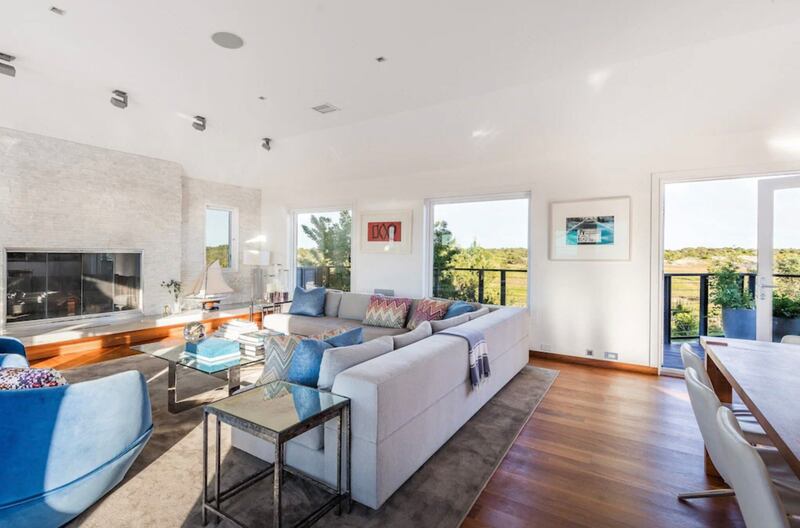 210628_OMG_hamptons-10_vpmgks