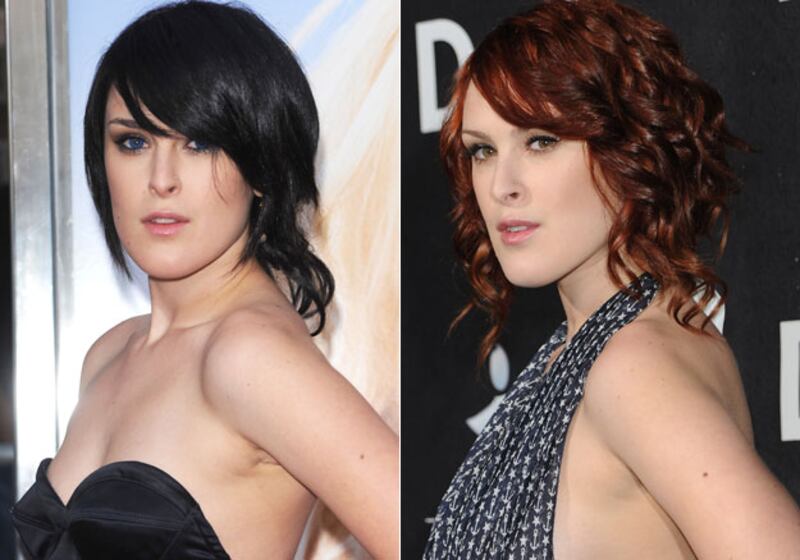 galleries/2010/01/22/better-off-red/redheads---rumer-willis_lawnab