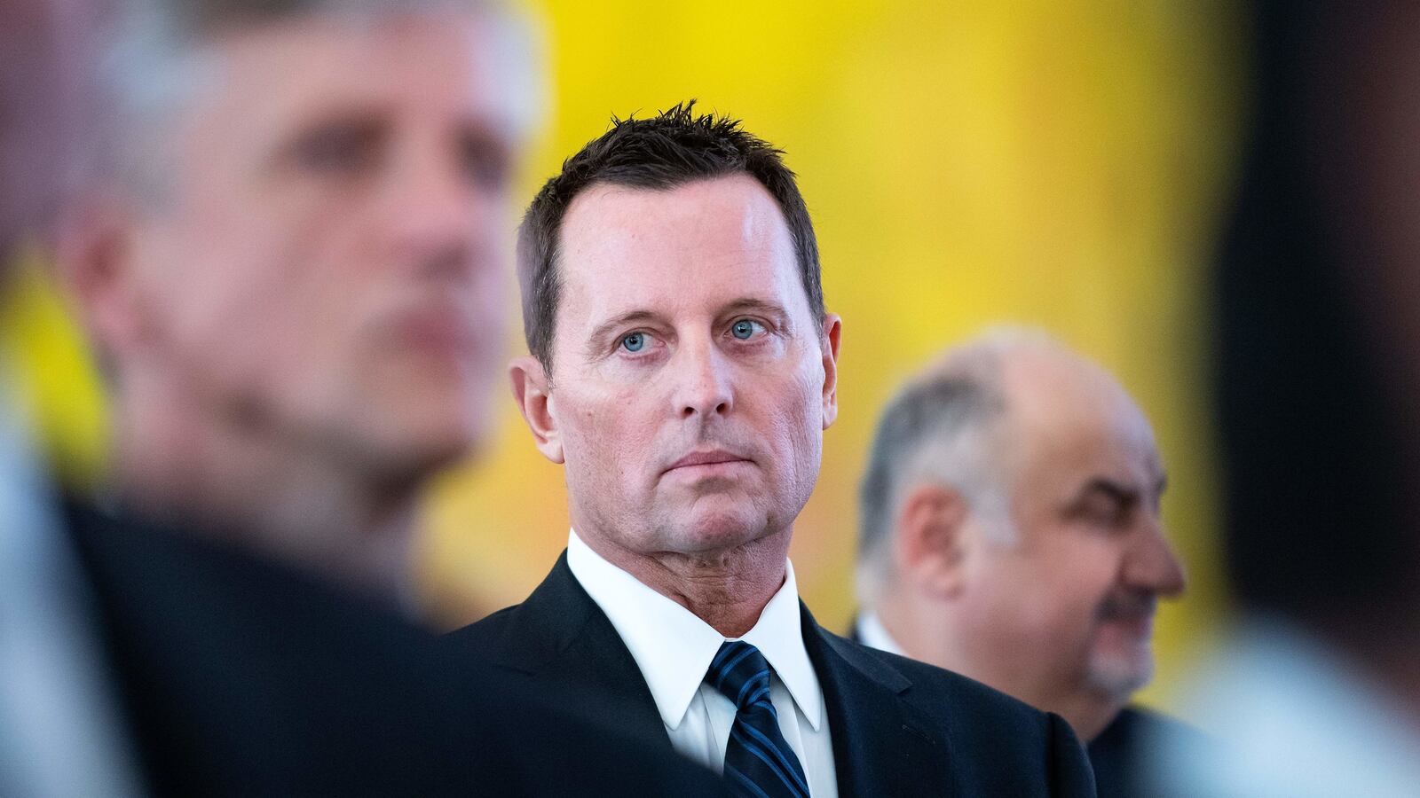 GettyImages-1082207340_cxsx4m