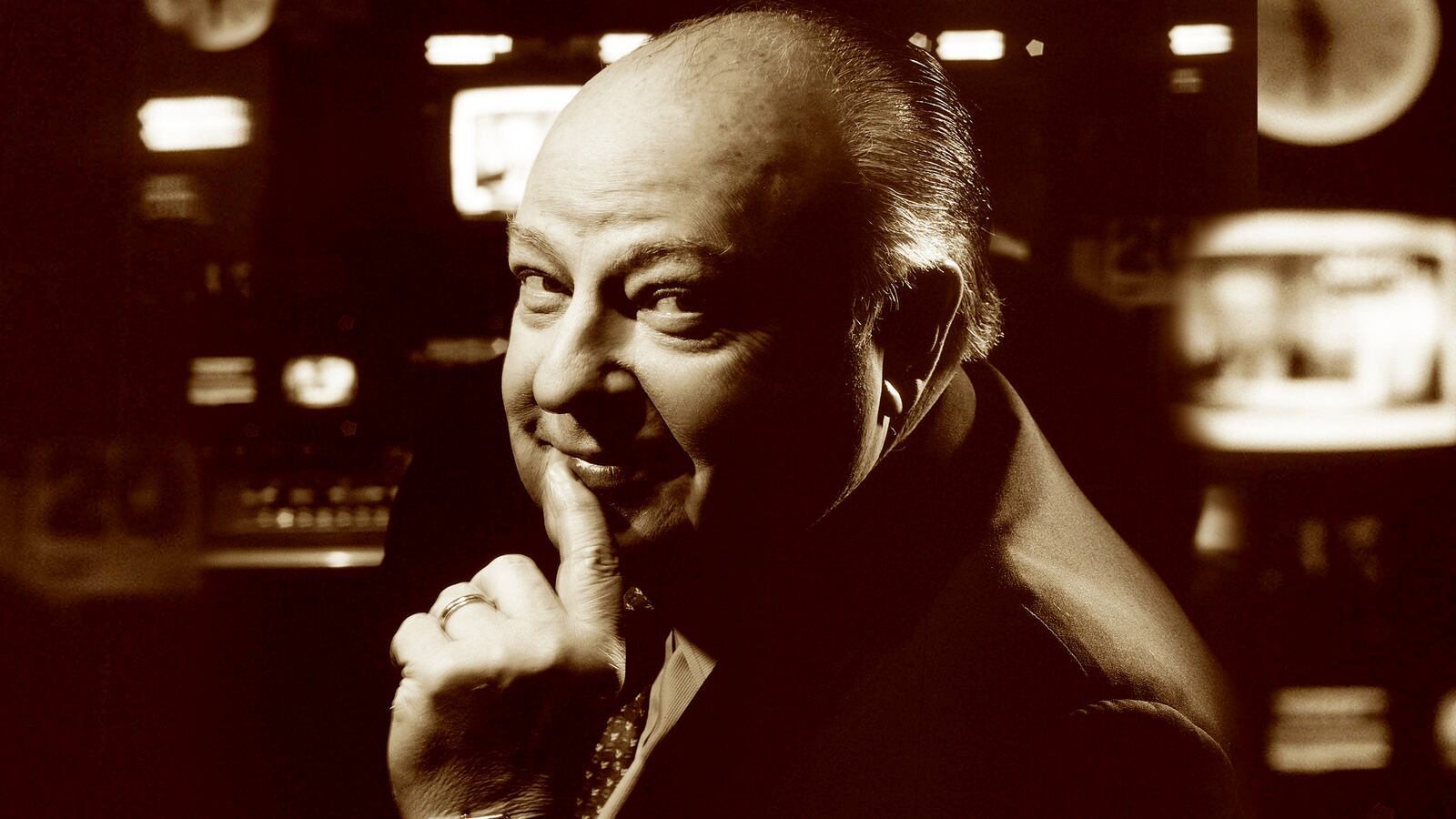 180126-Ailes-hero__cescpo