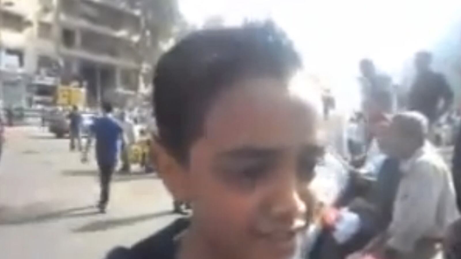 articles/2013/07/22/the-egyptian-kid-who-took-on-morsi/130721-egyption-boy-giglio-tease_ubev8k