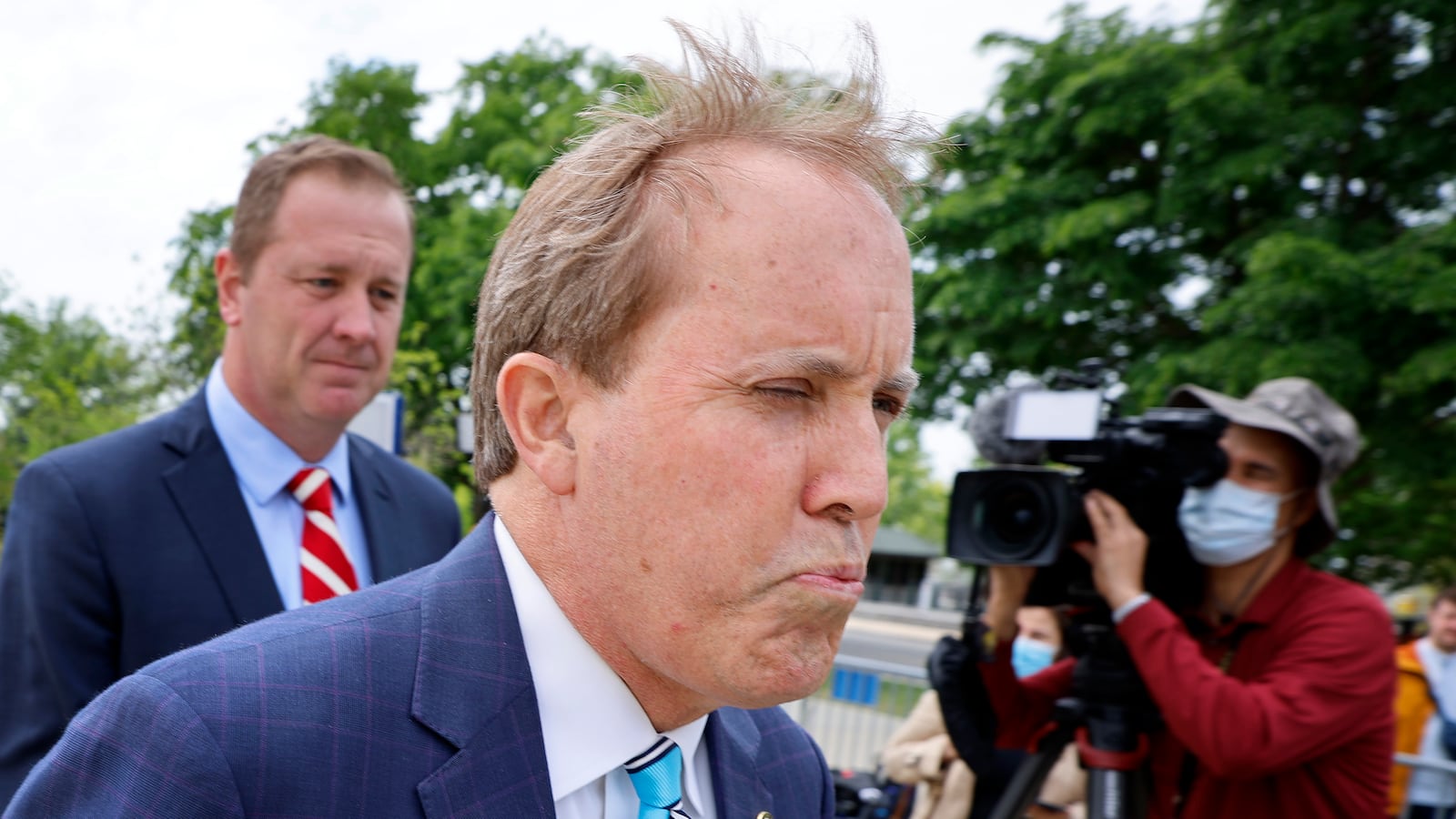 GettyImages-1393846645_w2d0zw