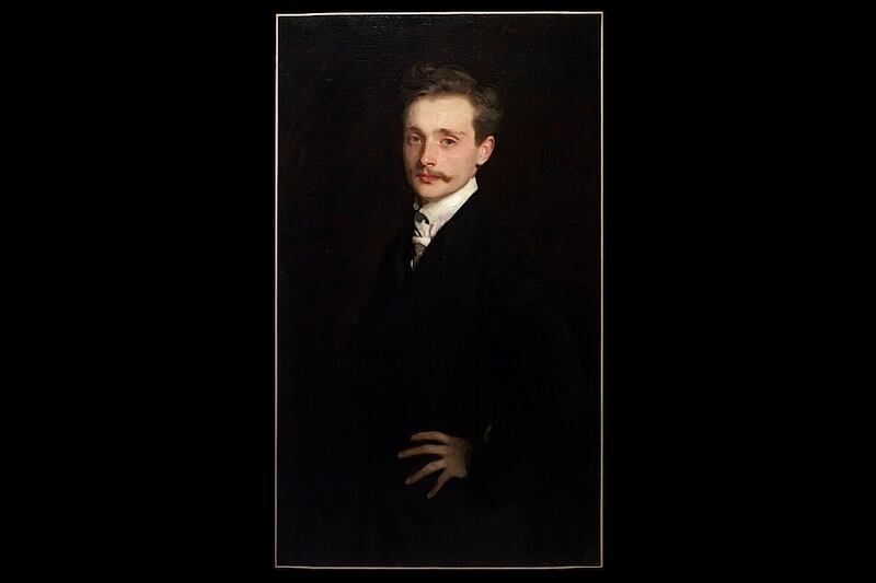 articles/2012/12/11/john-singer-sargent-at-the-seattle-art-museum-is-the-daily-pic-by-blake-gopnik/sargent-daily-pic_xflnk5