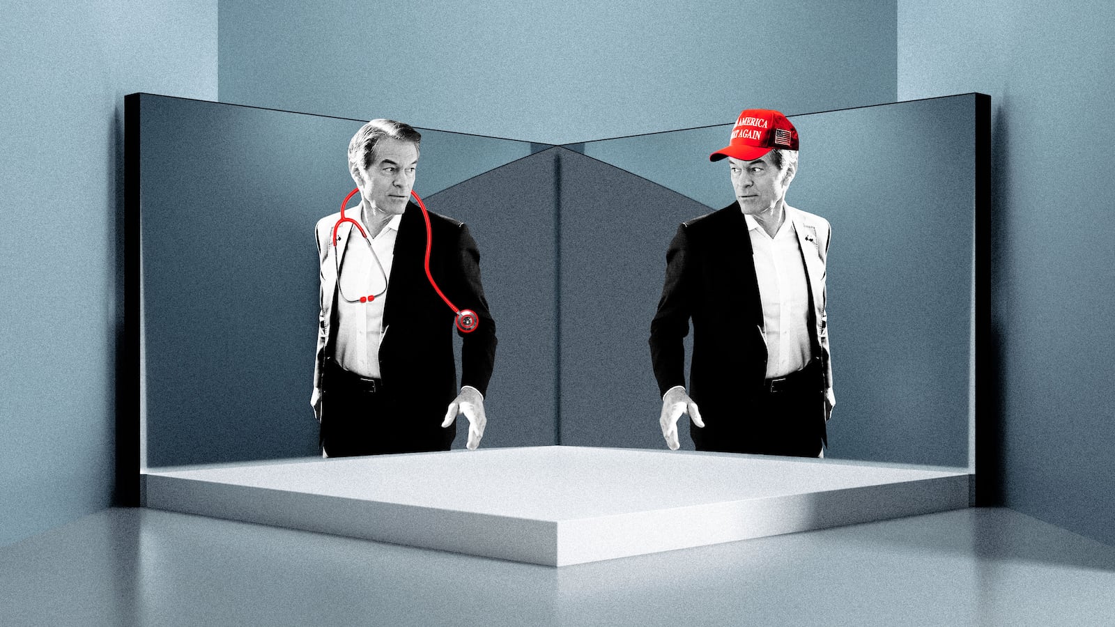 230503-Perano-Dr.Oz-tease_iaqcbo