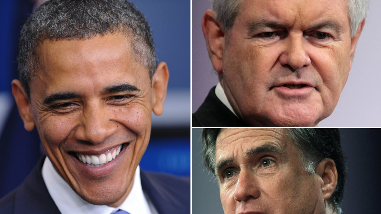 articles/2011/12/13/michael-tomasky-could-obama-be-headed-for-a-landslide/obama-romney-gingrich-tomasky-tease_hcl8pd