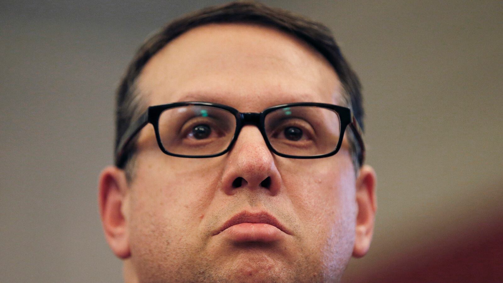 articles/2014/01/31/revenge-of-the-nerd-wildstein-rats-out-the-boss/140131-tomasky-christie-tease-tease_zrplio