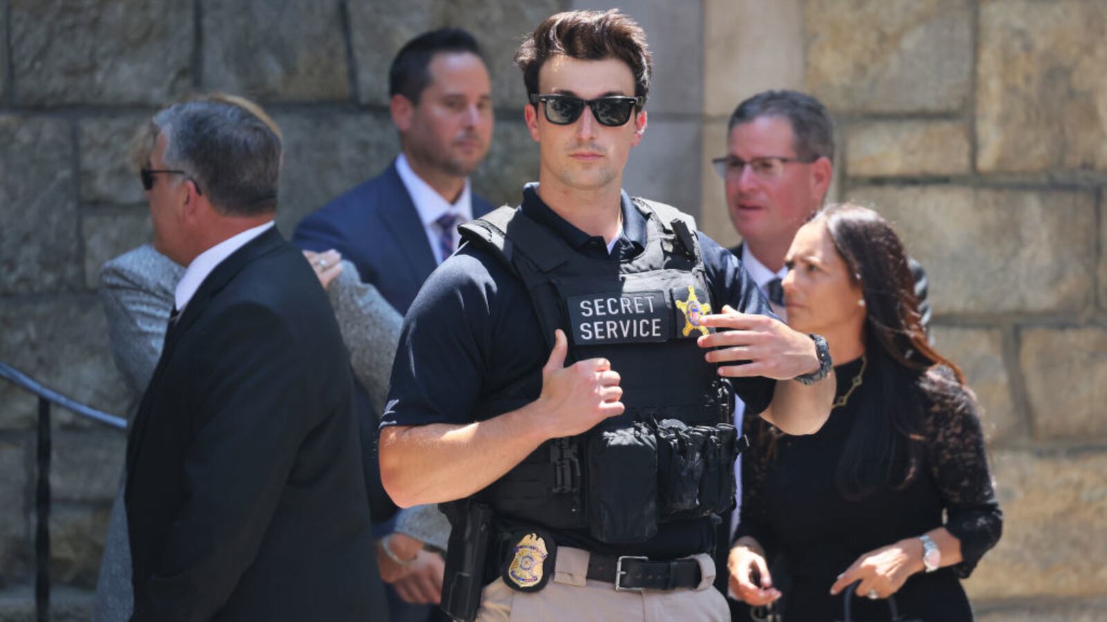 GettyImages-1409936300_vyznxd