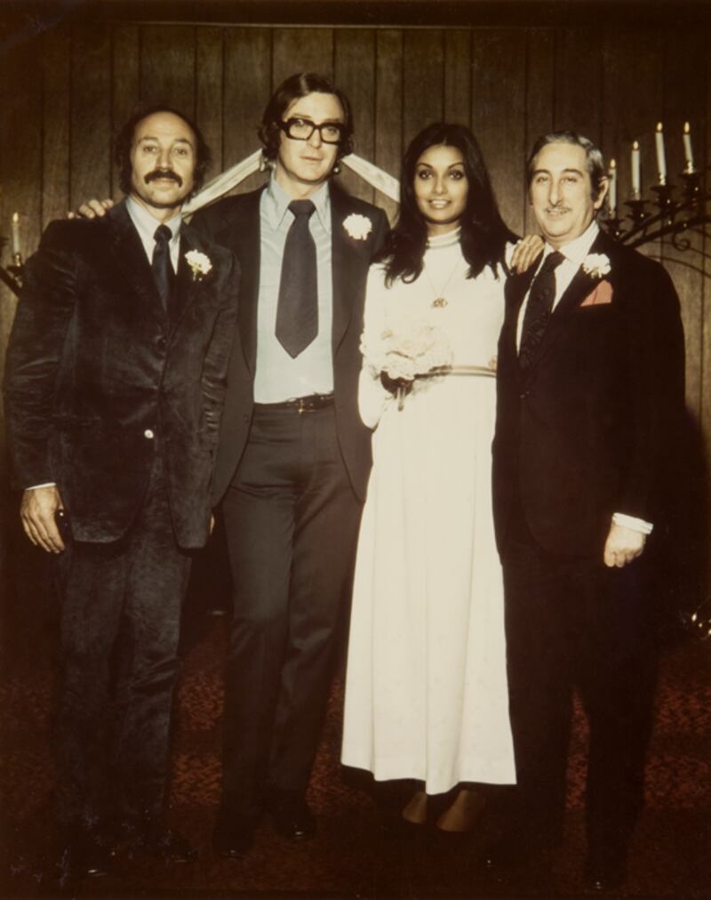 galleries/2010/10/24/michael-caine/bernstein-michael-caine---5_ssw5mc