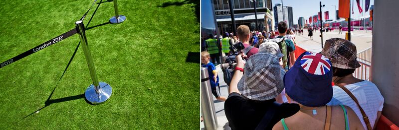 galleries/2012/07/27/nearly-at-the-olympics-photos-by-charles-ommanney/nearly-at-the-olympics-photos-by-charles-ommanney-11_kbqnxj