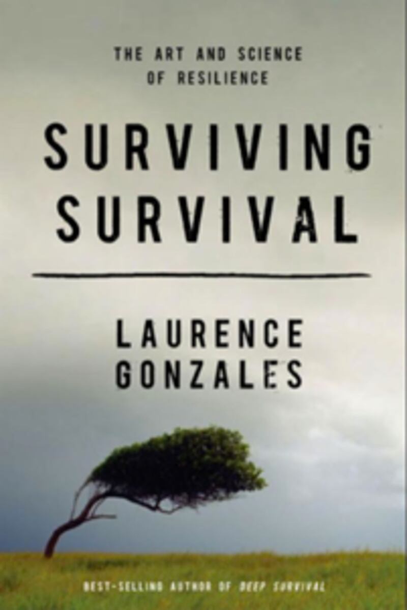 articles/2012/09/03/this-week-s-hot-reads-september-3-2012/hot-reads-120903-surviving-survival_ugdb0y