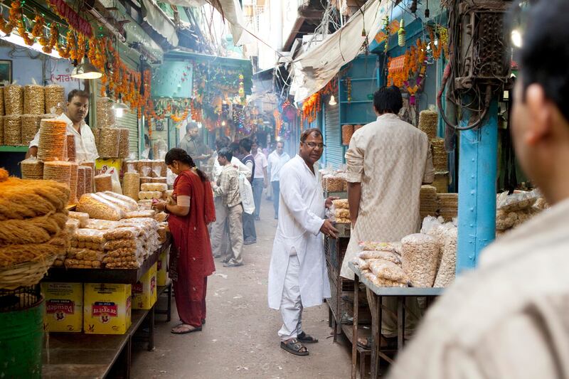 galleries/2013/03/17/world-s-eight-top-markets-istanbul-s-grand-bazaar-chatuchak-more-photos/130317-best-markets-chandni-chowk_a7pybk
