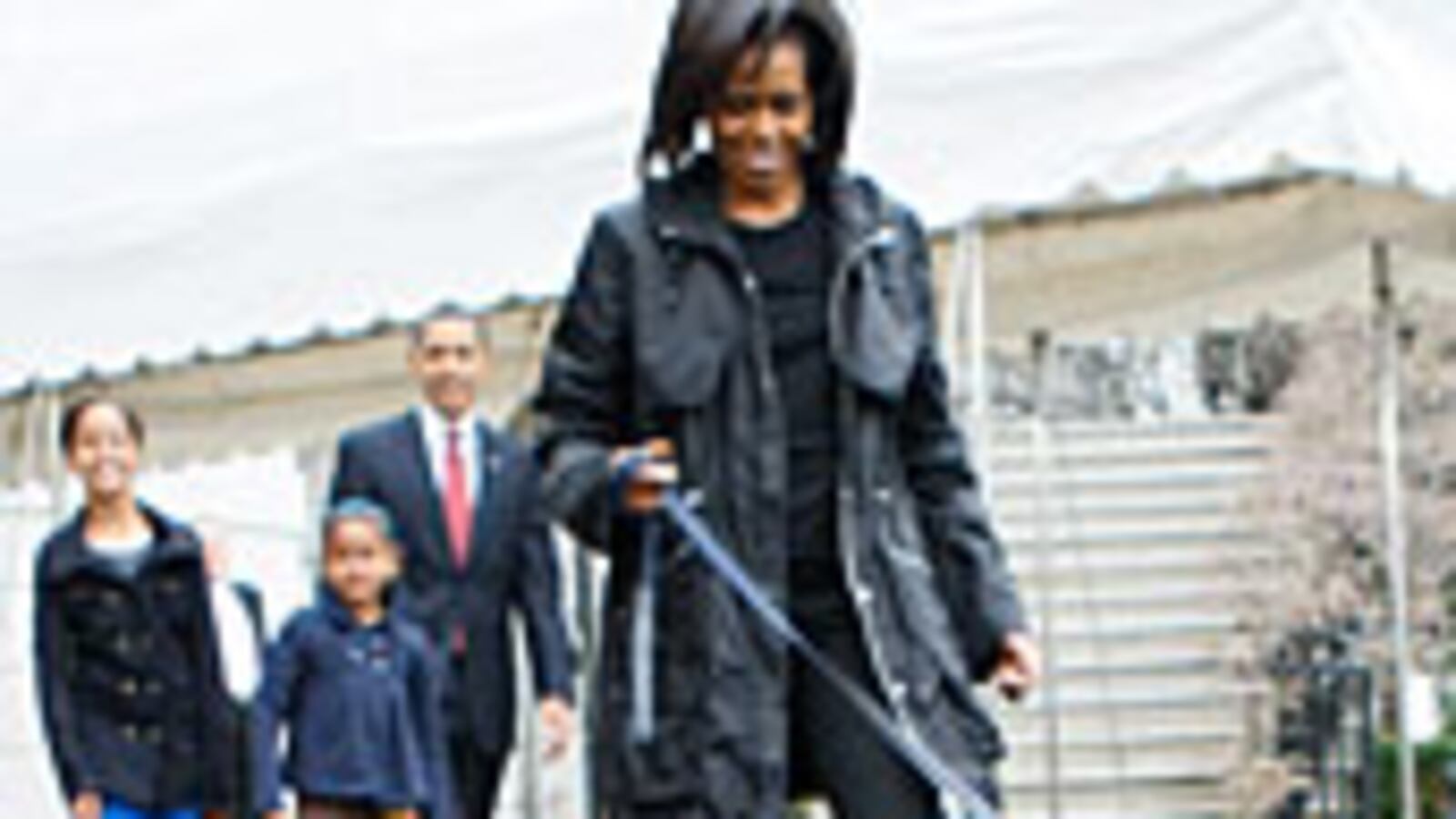 articles/2009/04/15/bring-on-the-first-dog-controversies/schaffer-bo-dog_22536_jsh7yi