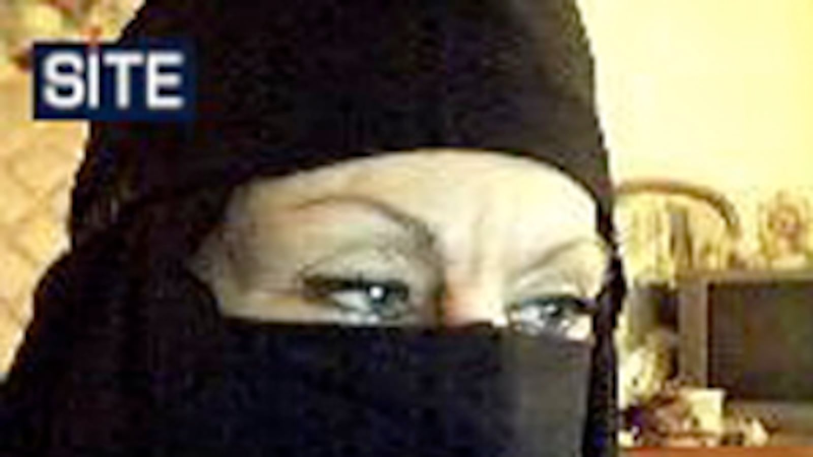 articles/2010/03/11/the-next-wave-of-jihadists/grecht-jihad-jane_87321_bxywic