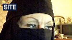 articles/2010/03/11/the-next-wave-of-jihadists/grecht-jihad-jane_87321_bxywic