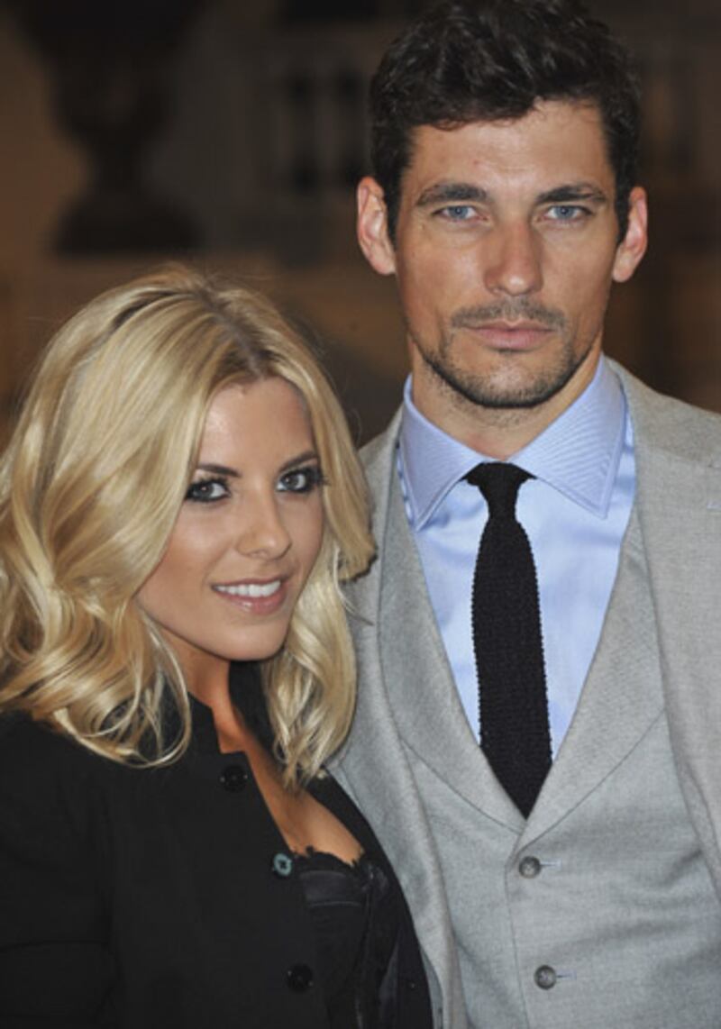 galleries/2012/04/15/mollie-king-prince-harry-s-new-saturday-girl/mollie-king-prince-harry2_b6nrbw