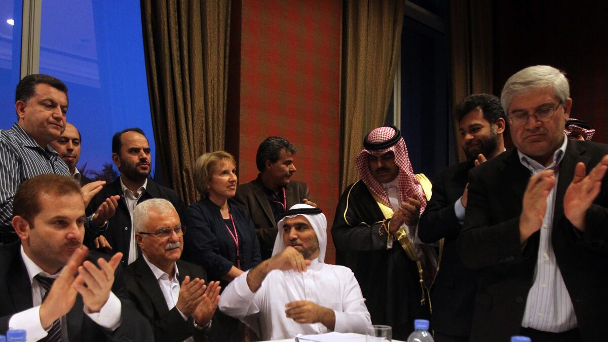 articles/2012/11/11/crossing-the-rubicon-in-syria/syria-opposition-coalition-dickey-tease_ag8fnw