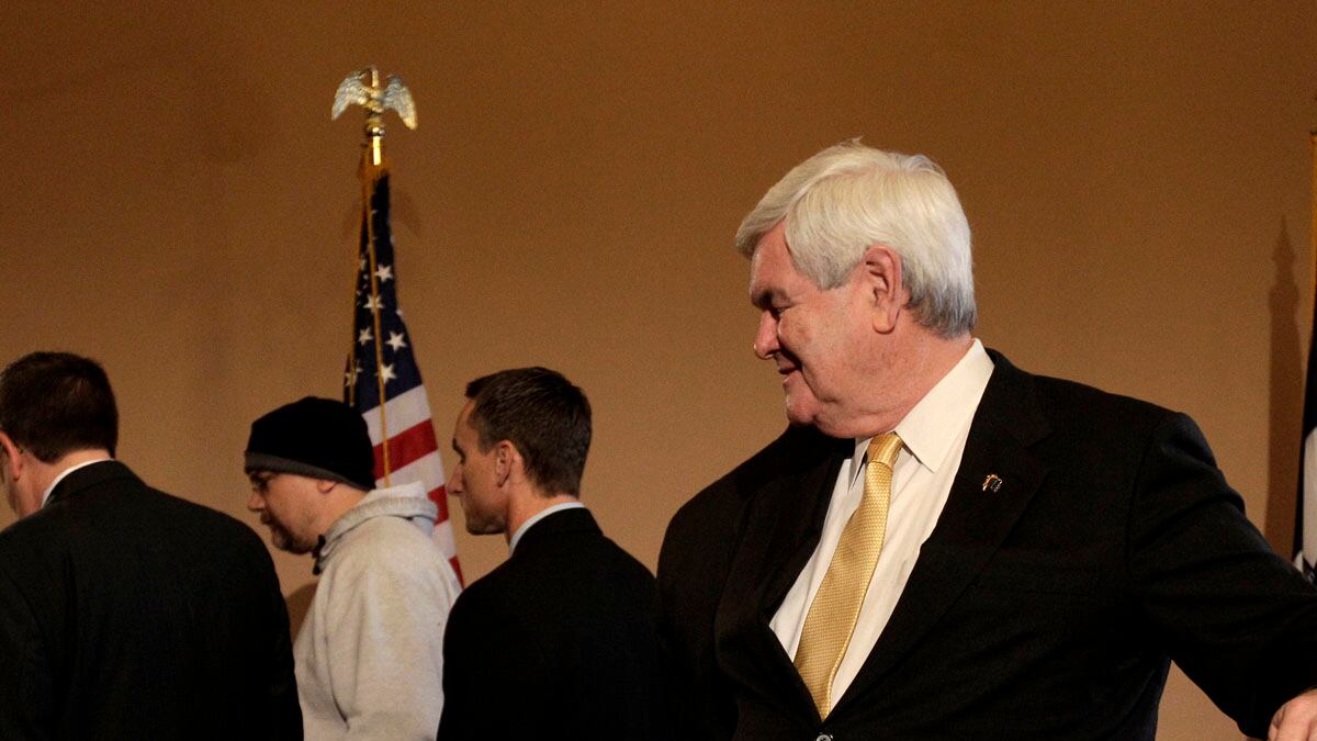 cheats/2011/12/21/protesters-heckle-gingrich/newt-heckled-out-building-cs_vwrh7b