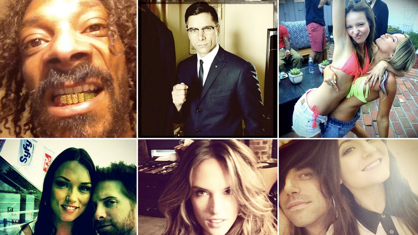 galleries/2012/07/15/heidi-klum-john-stamos-more-celebrity-twitter-pictures-photos/gal-twitpic-self-embed-tease_qxyepk