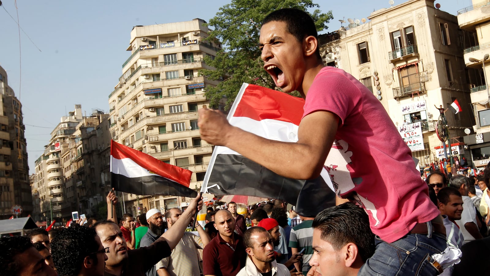 articles/2013/10/15/defeating-the-arab-spring-syndrome-of-self-defeat/tahrir-square-protestor-openz_vp9t7u