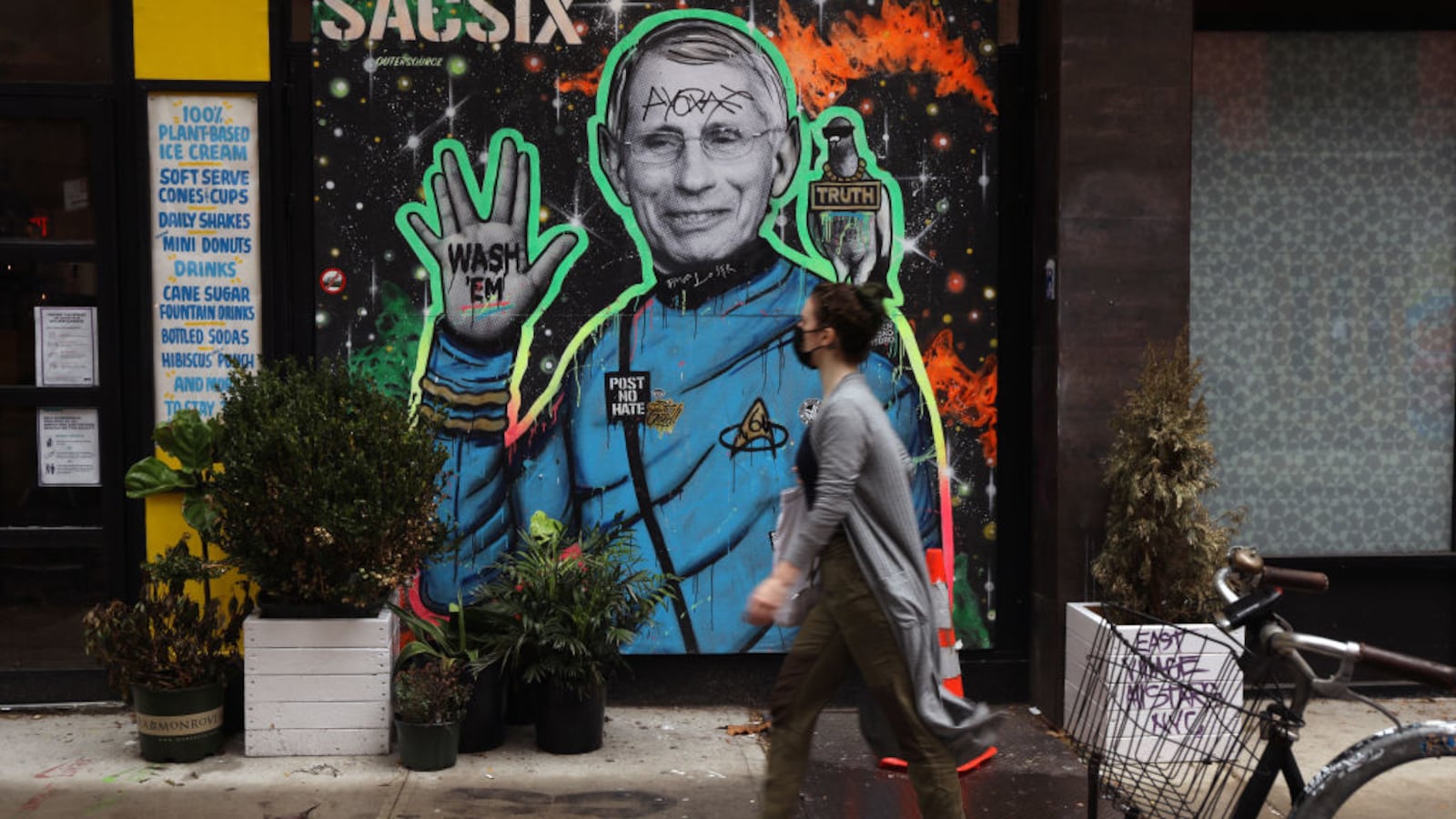 GettyImages-1281314388_fdcfhb