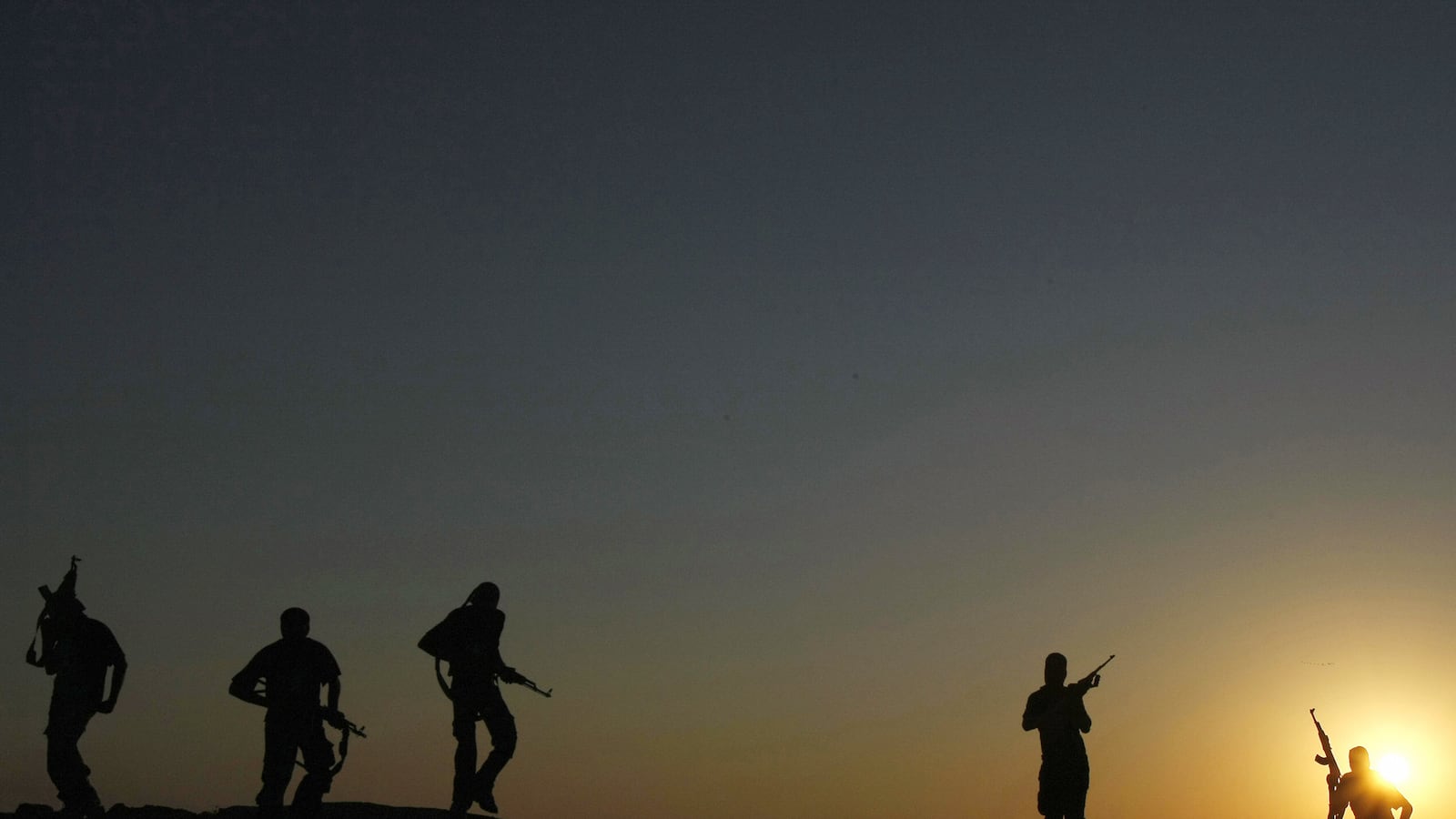 articles/2015/02/14/with-iran-s-rocket-men-who-start-gaza-s-wars/150213-creede-gaza-tease_zpmox3