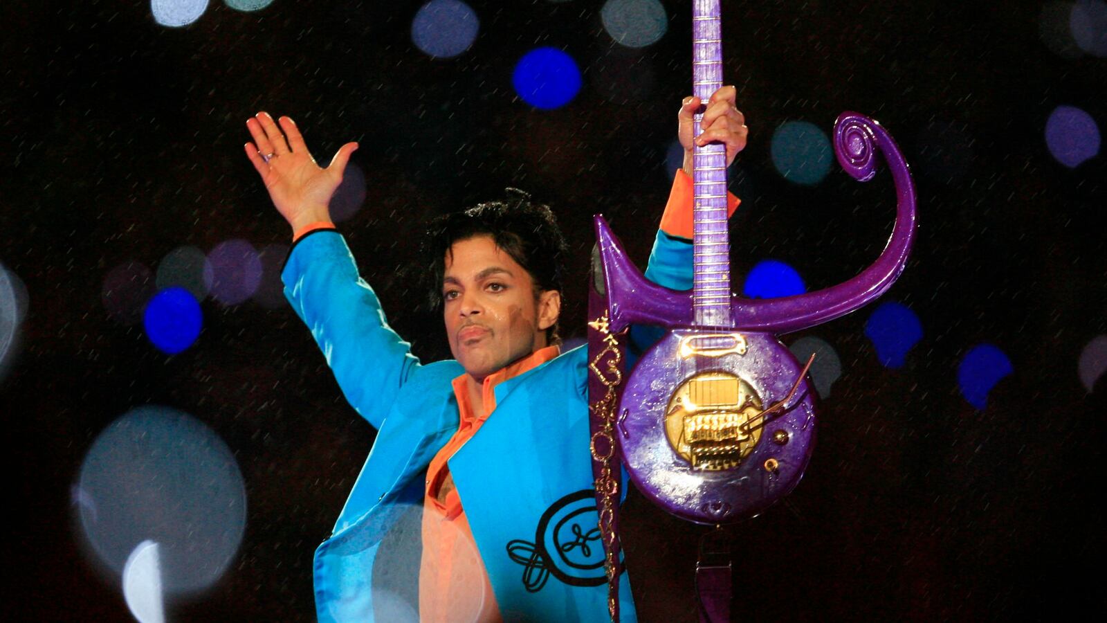 GettyImages-522920478_ya4env