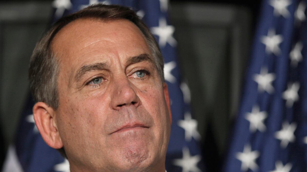cheats/2011/07/27/boehner-releases-revised-debt-deal/john-boehner-debt-plan_n5ufi7